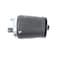 Hendrickson Air Spring - Rear, Air Suspension 66349-002L - alternate 5